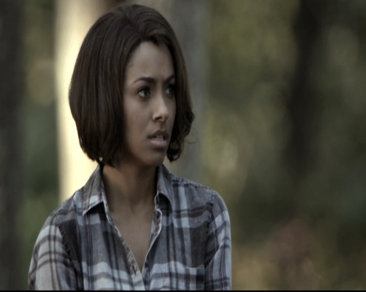 VampireDiariesWorld-dot-nl_6x08FadeIntoYou0187.jpg