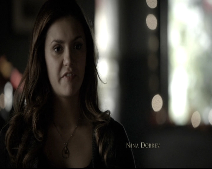 VampireDiariesWorld-dot-nl_6x08FadeIntoYou0195.jpg