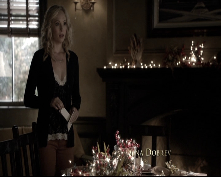 VampireDiariesWorld-dot-nl_6x08FadeIntoYou0196.jpg