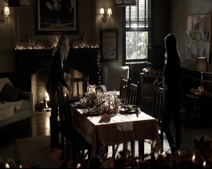 VampireDiariesWorld-dot-nl_6x08FadeIntoYou0197.jpg