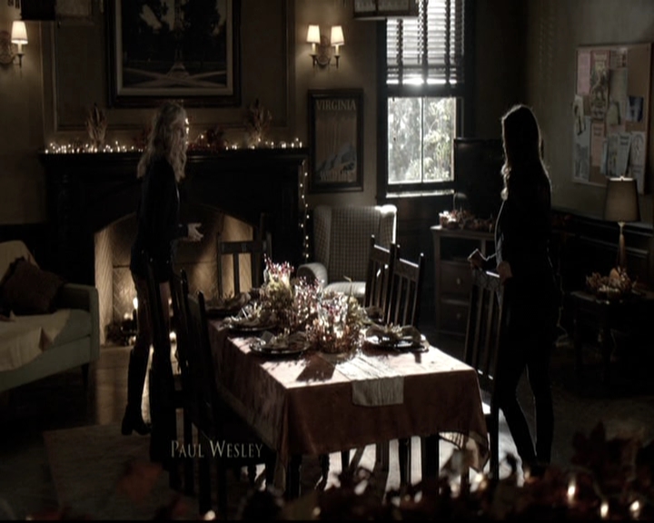 VampireDiariesWorld-dot-nl_6x08FadeIntoYou0198.jpg