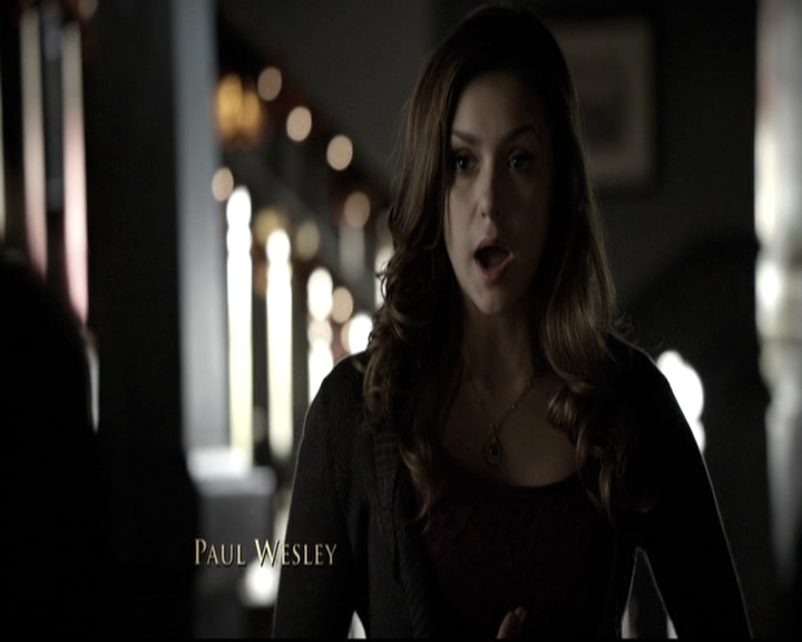 VampireDiariesWorld-dot-nl_6x08FadeIntoYou0199.jpg