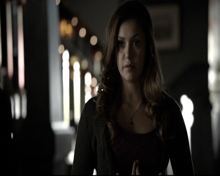 VampireDiariesWorld-dot-nl_6x08FadeIntoYou0200.jpg