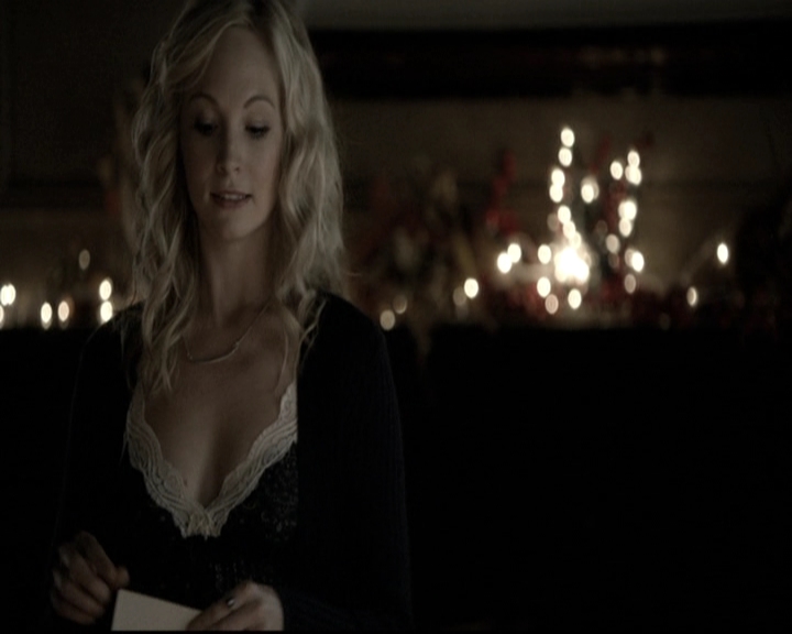 VampireDiariesWorld-dot-nl_6x08FadeIntoYou0201.jpg