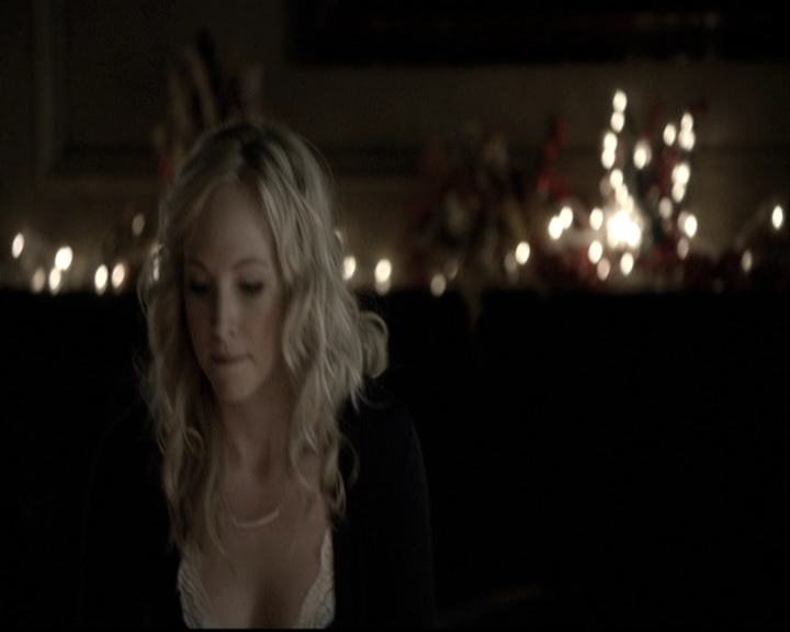 VampireDiariesWorld-dot-nl_6x08FadeIntoYou0202.jpg