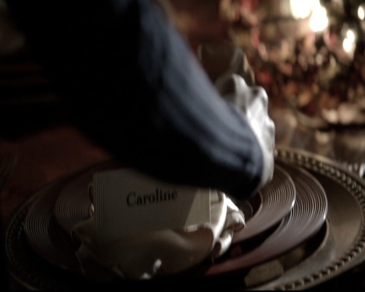 VampireDiariesWorld-dot-nl_6x08FadeIntoYou0203.jpg