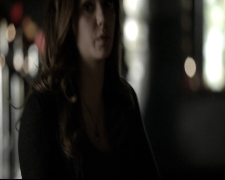 VampireDiariesWorld-dot-nl_6x08FadeIntoYou0205.jpg