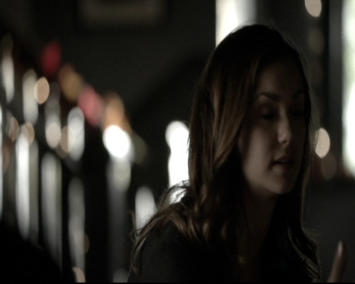 VampireDiariesWorld-dot-nl_6x08FadeIntoYou0206.jpg