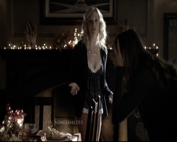 VampireDiariesWorld-dot-nl_6x08FadeIntoYou0207.jpg