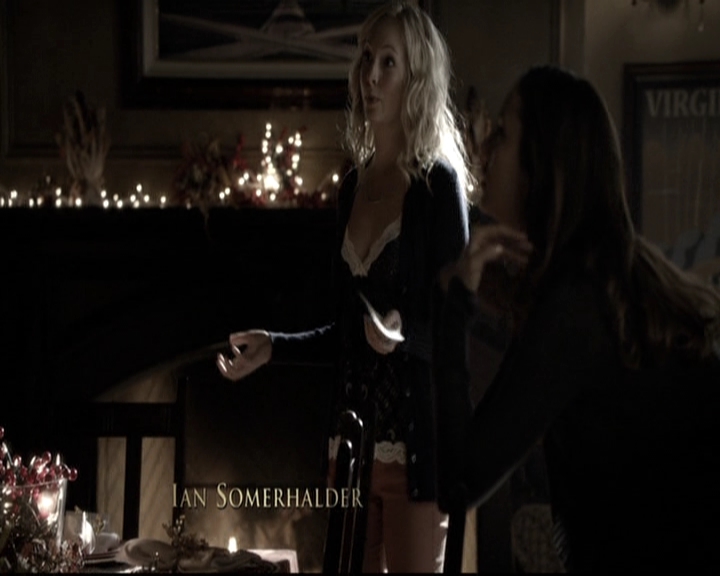 VampireDiariesWorld-dot-nl_6x08FadeIntoYou0208.jpg