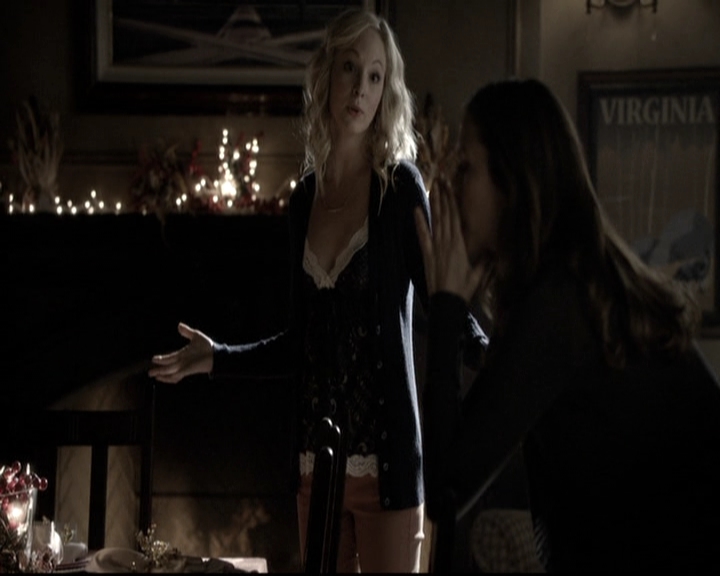 VampireDiariesWorld-dot-nl_6x08FadeIntoYou0209.jpg