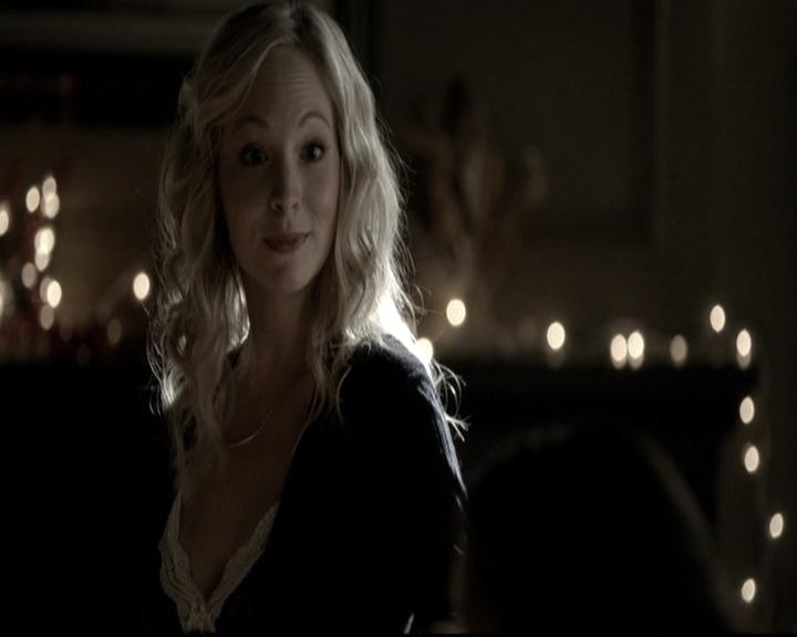 VampireDiariesWorld-dot-nl_6x08FadeIntoYou0210.jpg