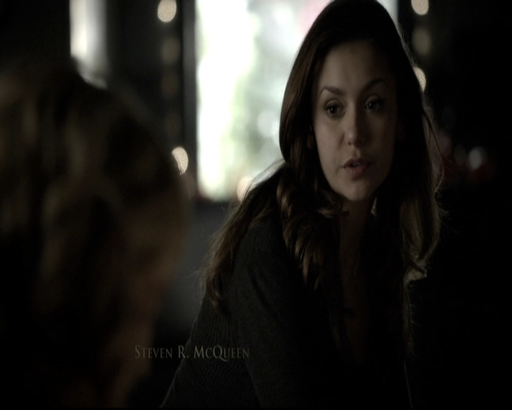 VampireDiariesWorld-dot-nl_6x08FadeIntoYou0212.jpg