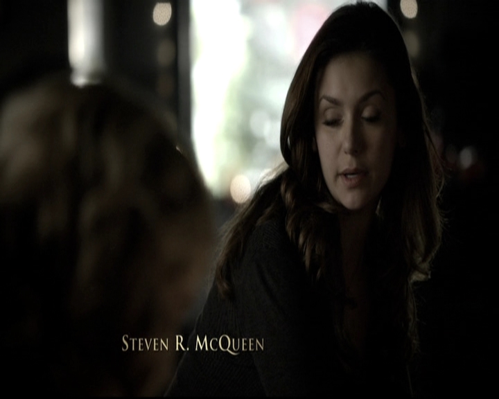 VampireDiariesWorld-dot-nl_6x08FadeIntoYou0213.jpg