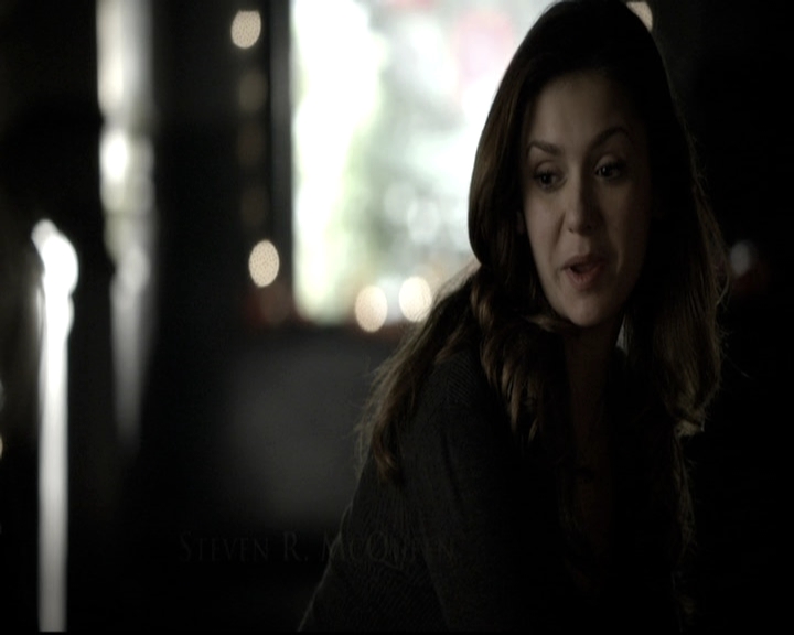 VampireDiariesWorld-dot-nl_6x08FadeIntoYou0214.jpg