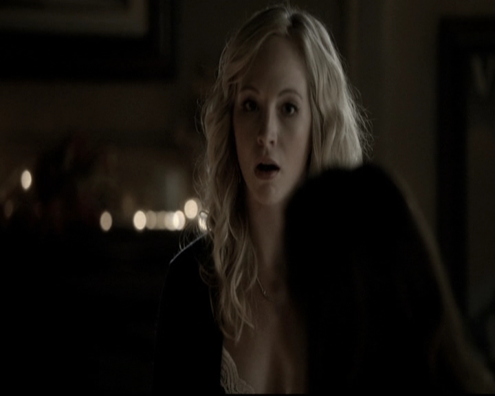 VampireDiariesWorld-dot-nl_6x08FadeIntoYou0215.jpg