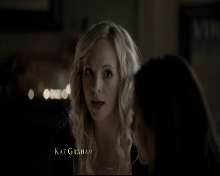 VampireDiariesWorld-dot-nl_6x08FadeIntoYou0216.jpg