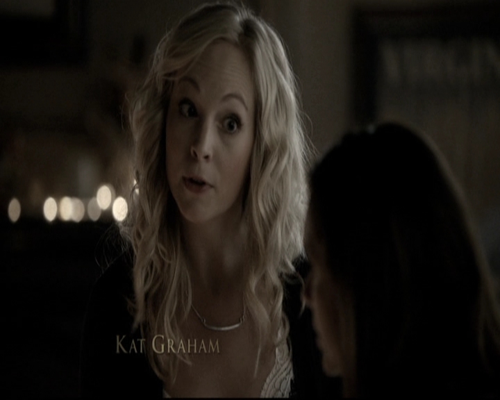 VampireDiariesWorld-dot-nl_6x08FadeIntoYou0217.jpg