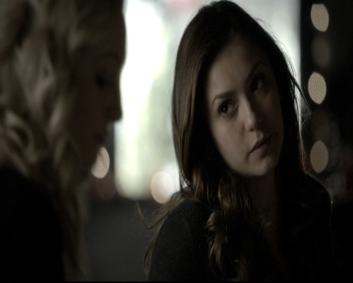 VampireDiariesWorld-dot-nl_6x08FadeIntoYou0218.jpg