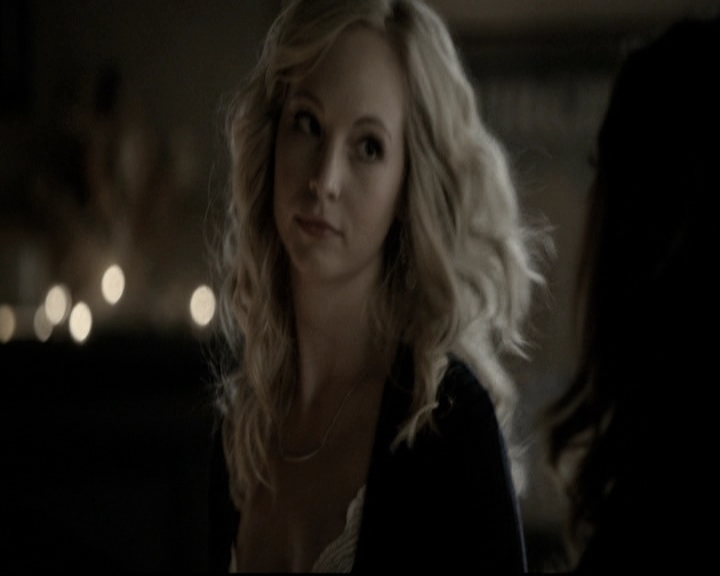 VampireDiariesWorld-dot-nl_6x08FadeIntoYou0219.jpg