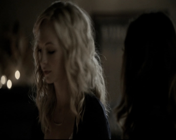 VampireDiariesWorld-dot-nl_6x08FadeIntoYou0220.jpg