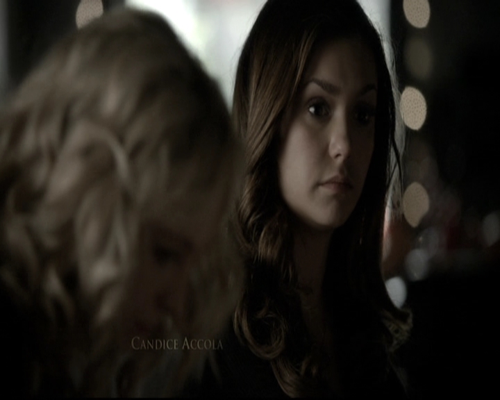 VampireDiariesWorld-dot-nl_6x08FadeIntoYou0221.jpg