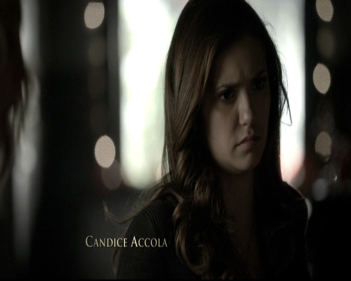 VampireDiariesWorld-dot-nl_6x08FadeIntoYou0222.jpg