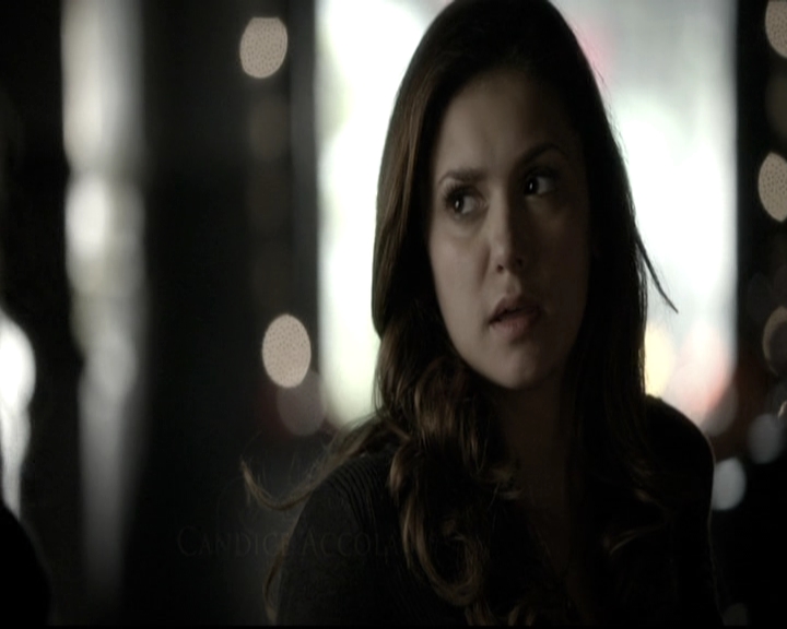 VampireDiariesWorld-dot-nl_6x08FadeIntoYou0223.jpg