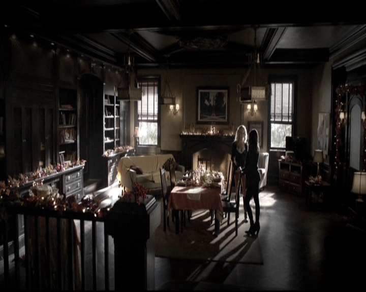 VampireDiariesWorld-dot-nl_6x08FadeIntoYou0224.jpg