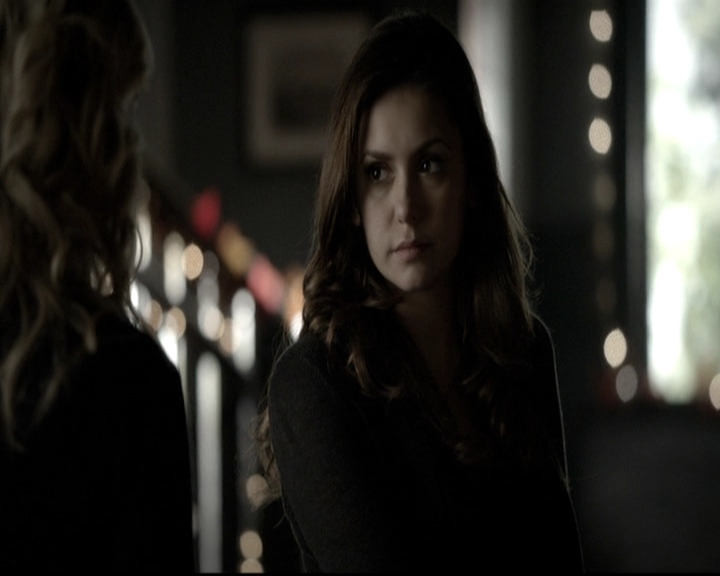 VampireDiariesWorld-dot-nl_6x08FadeIntoYou0225.jpg