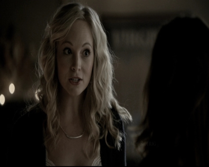 VampireDiariesWorld-dot-nl_6x08FadeIntoYou0226.jpg