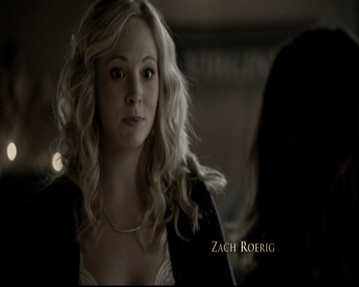 VampireDiariesWorld-dot-nl_6x08FadeIntoYou0227.jpg