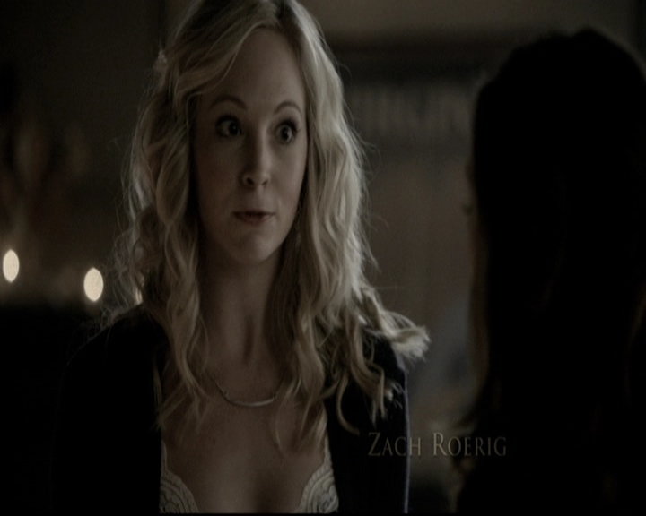 VampireDiariesWorld-dot-nl_6x08FadeIntoYou0228.jpg