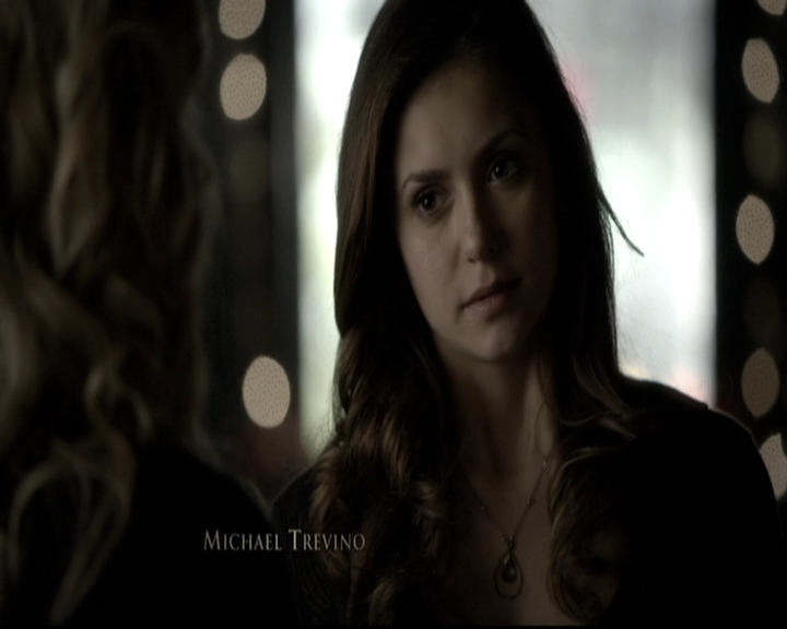 VampireDiariesWorld-dot-nl_6x08FadeIntoYou0229.jpg