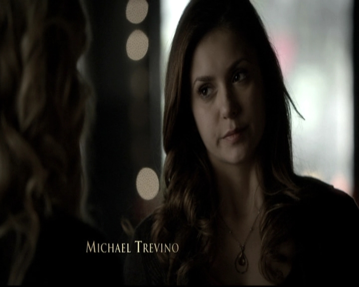 VampireDiariesWorld-dot-nl_6x08FadeIntoYou0230.jpg