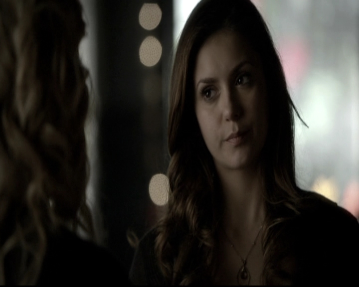 VampireDiariesWorld-dot-nl_6x08FadeIntoYou0231.jpg