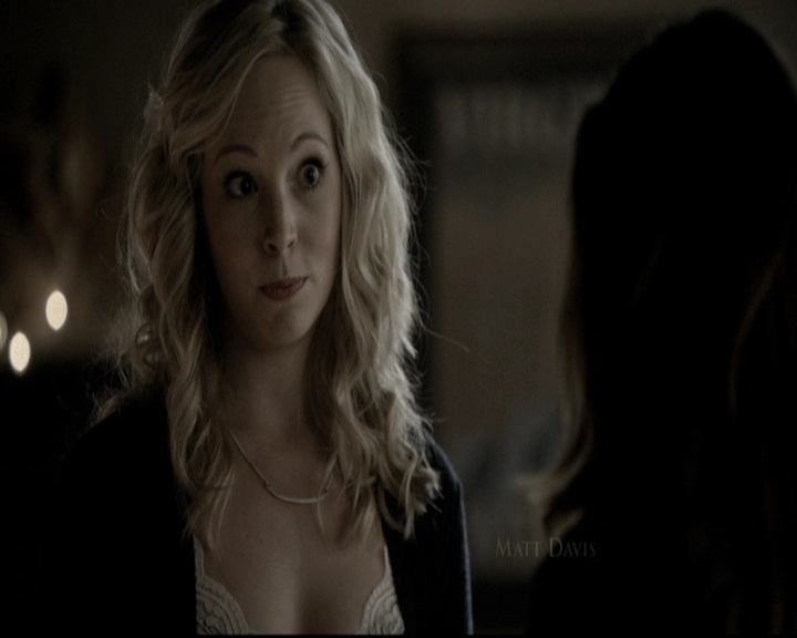 VampireDiariesWorld-dot-nl_6x08FadeIntoYou0232.jpg