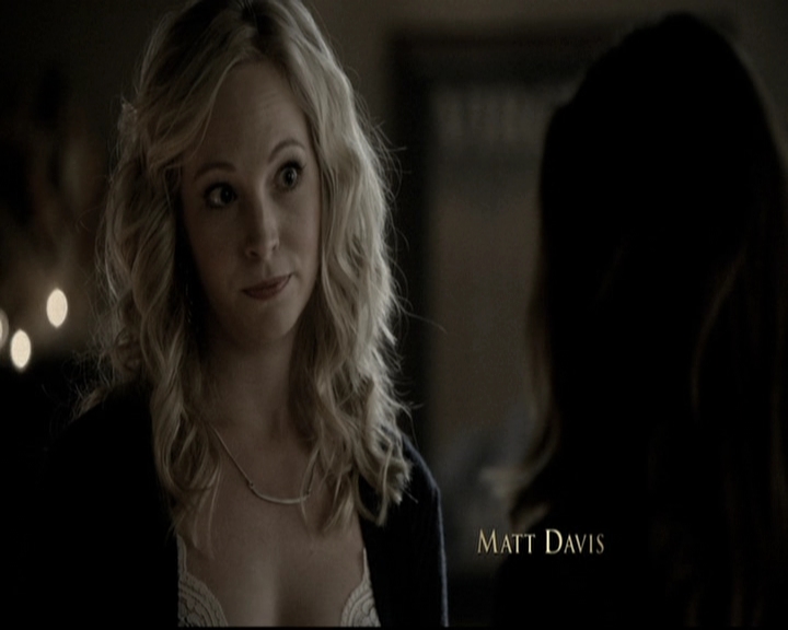 VampireDiariesWorld-dot-nl_6x08FadeIntoYou0233.jpg