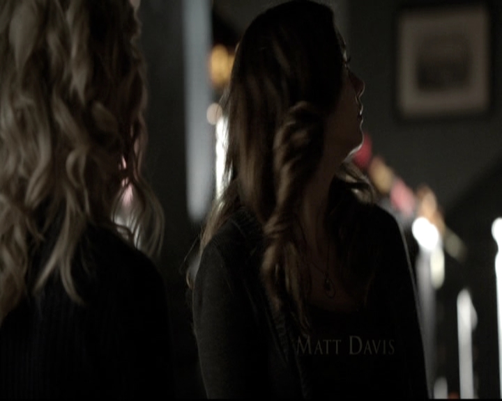 VampireDiariesWorld-dot-nl_6x08FadeIntoYou0234.jpg