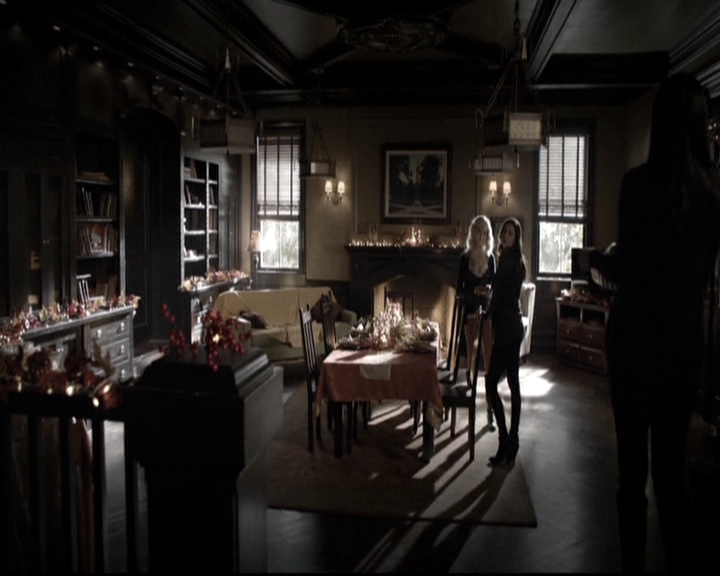 VampireDiariesWorld-dot-nl_6x08FadeIntoYou0235.jpg