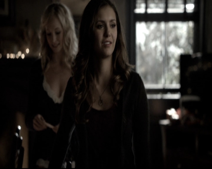 VampireDiariesWorld-dot-nl_6x08FadeIntoYou0236.jpg