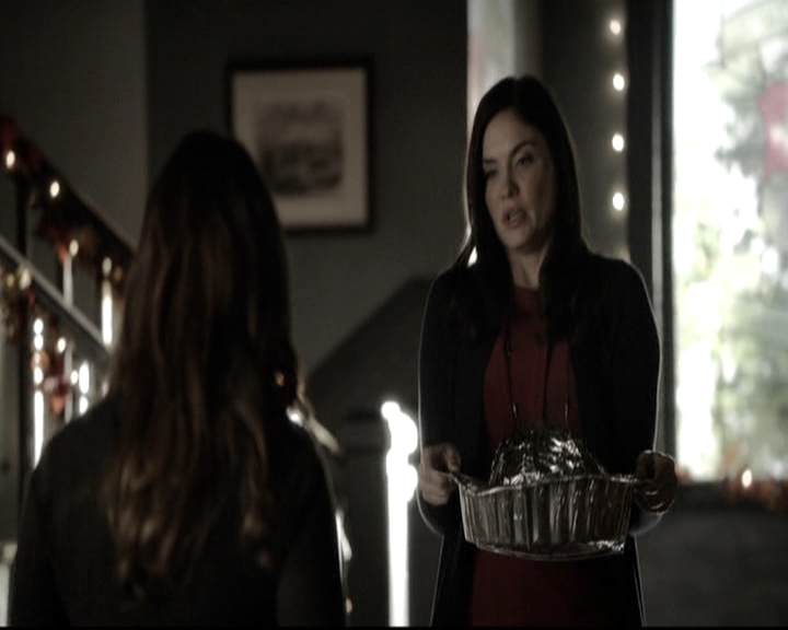 VampireDiariesWorld-dot-nl_6x08FadeIntoYou0237.jpg