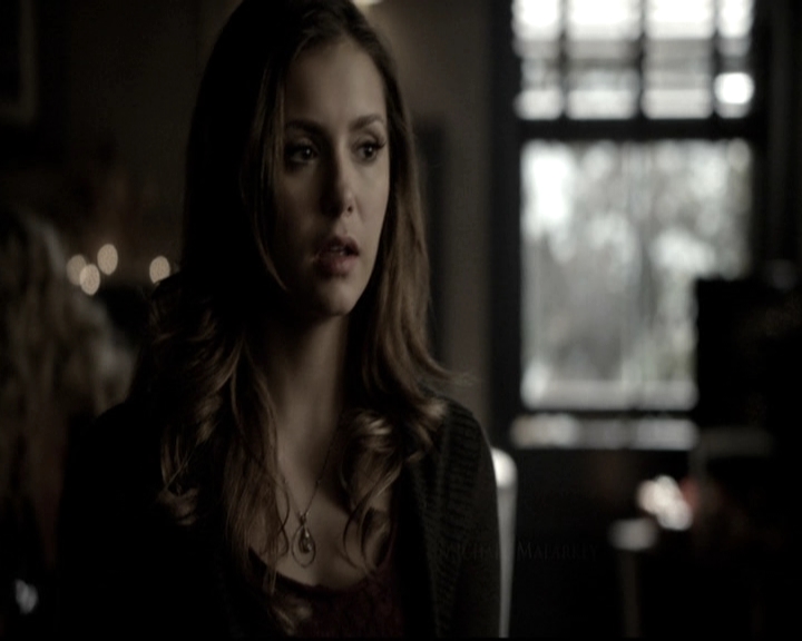 VampireDiariesWorld-dot-nl_6x08FadeIntoYou0238.jpg