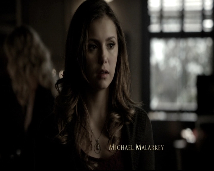 VampireDiariesWorld-dot-nl_6x08FadeIntoYou0239.jpg