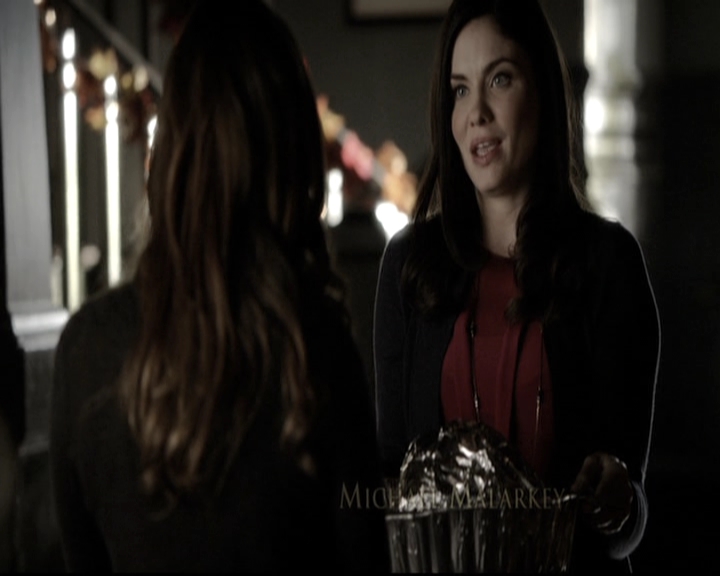 VampireDiariesWorld-dot-nl_6x08FadeIntoYou0240.jpg