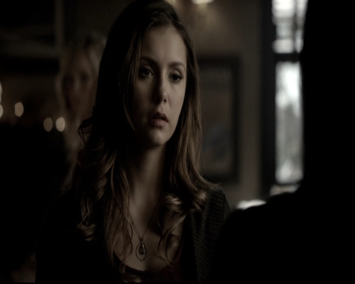 VampireDiariesWorld-dot-nl_6x08FadeIntoYou0241.jpg