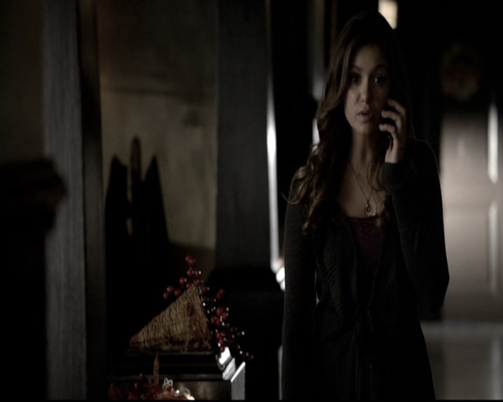 VampireDiariesWorld-dot-nl_6x08FadeIntoYou0245.jpg