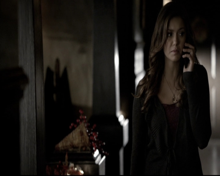 VampireDiariesWorld-dot-nl_6x08FadeIntoYou0246.jpg