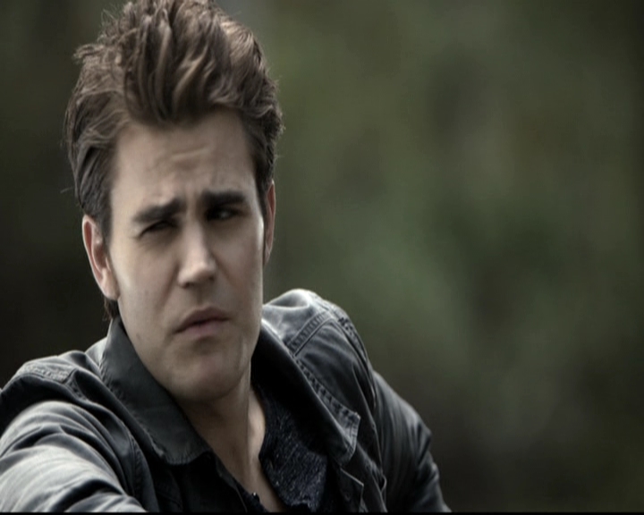 VampireDiariesWorld-dot-nl_6x08FadeIntoYou0252.jpg