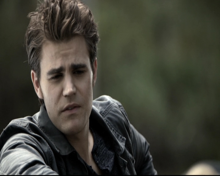 VampireDiariesWorld-dot-nl_6x08FadeIntoYou0253.jpg